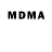 МДМА кристаллы MsDed1