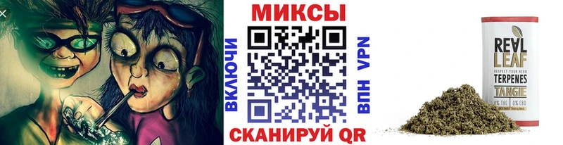 БУТИРАТ BDO 33%  цены   Арсеньев 