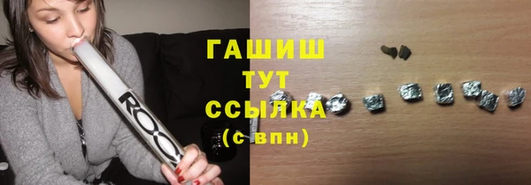 a pvp Ростов