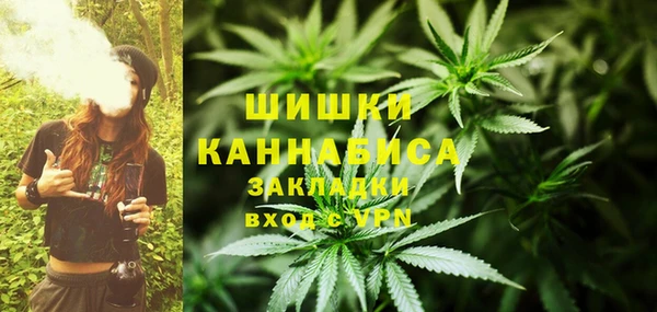 прущая мука Протвино